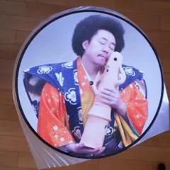 2026年最新】レキシ レコードの人気アイテム - メルカリ