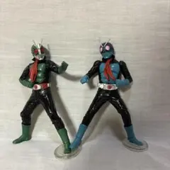 2026年最新】仮面ライダーthe first フィギュアーツの人気アイテム