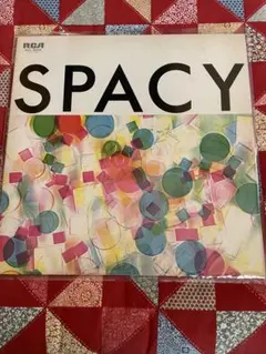 2026年最新】幾何学模様 レコードの人気アイテム - メルカリ