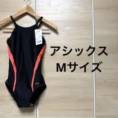 2026年最新】asics 水着・ラッシュガードの人気アイテム - メルカリ