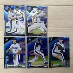 2026年最新】オーナーズリーグの人気アイテム - メルカリ