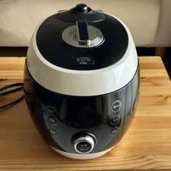 2026年最新】酵素玄米 長岡式の人気アイテム - メルカリ