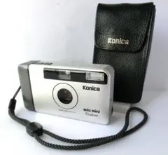 2026年最新】BIG MINI RHODIUMの人気アイテム - メルカリ