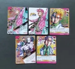 2026年最新】ジョジョ abc 吉良吉影の人気アイテム - メルカリ