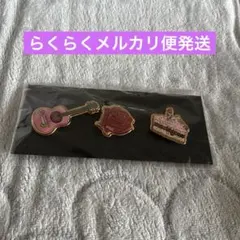 2026年最新】黒夢 アクスタの人気アイテム - メルカリ