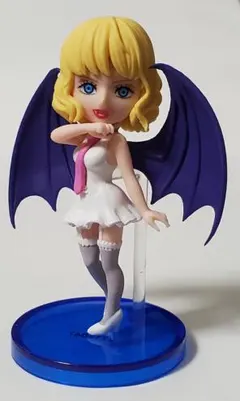 2026年最新】ステューシー フィギュアの人気アイテム - メルカリ