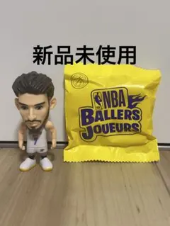 2026年最新】トイザらス nbaの人気アイテム - メルカリ