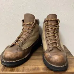 2026年最新】26.0 ダナーライト ブーツの人気アイテム - メルカリ