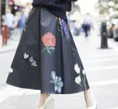 2026年最新】amanda アメリヴィンテージの人気アイテム - メルカリ