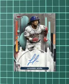 2026年最新】アクーニャJR サインの人気アイテム - メルカリ