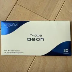 2026年最新】ライフウェーブ イオンの人気アイテム - メルカリ