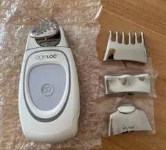 2026年最新】ニュースキン ガルバ 美顔器の人気アイテム - メルカリ