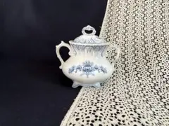 2026年最新】サンタマン regenceの人気アイテム - メルカリ