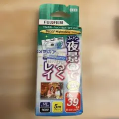 2026年最新】SUPER写ルンですの人気アイテム - メルカリ