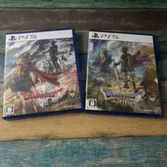 2026年最新】ドラゴンクエストi ii iiiの人気アイテム - メルカリ