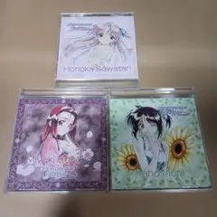 2026年最新】センチメンタルグラフティの人気アイテム - メルカリ