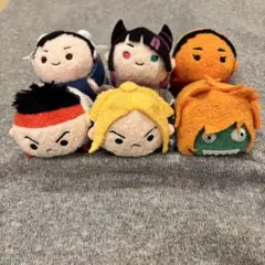 2026年最新】カプころん ジュリの人気アイテム - メルカリ