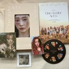 2026年最新】iz*oneの人気アイテム - メルカリ