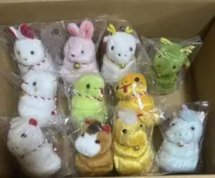 2026年最新】へびもっちの人気アイテム - メルカリ