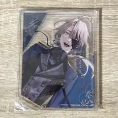 2026年最新】終遠のヴィルシュ ファンブックの人気アイテム - メルカリ