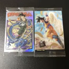 2026年最新】天使悟空 イタジャガの人気アイテム - メルカリ