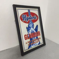 2026年最新】ヒステリックグラマー 鏡の人気アイテム - メルカリ