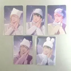 2026年最新】Plaveの人気アイテム - メルカリ