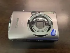 2026年最新】CANON ixy digital 20 isの人気アイテム - メルカリ