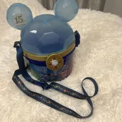 2026年最新】15周年 ポップコーンバケットの人気アイテム - メルカリ