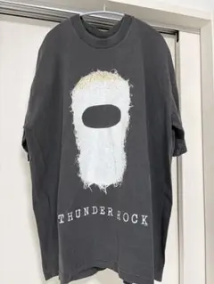 2026年最新】RIZE Tシャツ soluの人気アイテム - メルカリ