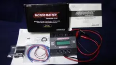 2026年最新】マッチモア モーターマスターの人気アイテム - メルカリ