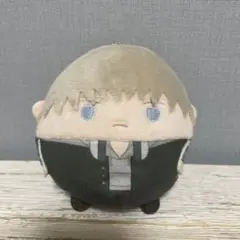 2026年最新】ウィンブレふわコロりんの人気アイテム - メルカリ