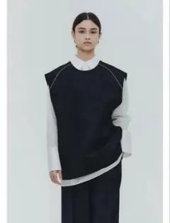 2026年最新】shiroconの人気アイテム - メルカリ