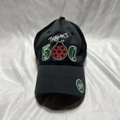 2026年最新】JRA帽子の人気アイテム - メルカリ