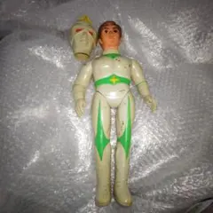 2026年最新】ミラーマン 面取れの人気アイテム - メルカリ