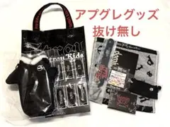 2026年最新】straykids アップグレードの人気アイテム - メルカリ