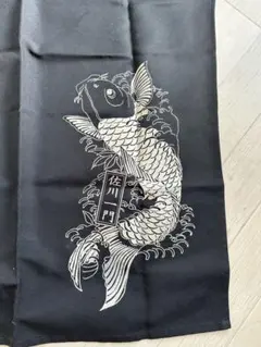 2026年最新】飛脚 前掛けの人気アイテム - メルカリ