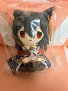 2026年最新】グラブル ニーア ぬいぐるみの人気アイテム - メルカリ