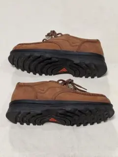 2026年最新】Nike ACG Air cairngormの人気アイテム - メルカリ