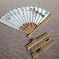 2026年最新】渡辺崋山の人気アイテム - メルカリ