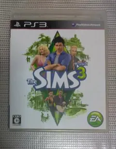 2026年最新】シムズ3の人気アイテム - メルカリ