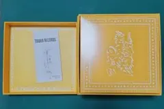 2026年最新】潜潜話 初回限定盤の人気アイテム - メルカリ