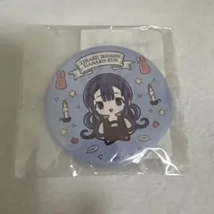 2026年最新】地縛少年花子くん 葵 缶バッジの人気アイテム - メルカリ