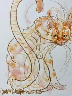 2026年最新】木原_千春の人気アイテム - メルカリ