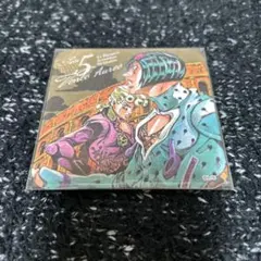 2026年最新】複製原画 ブチャラティ ジョジョ展の人気アイテム - メルカリ