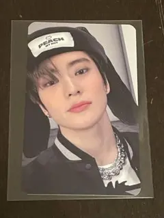 2026年最新】nct ジェヒョンの人気アイテム - メルカリ