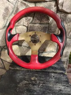 2026年最新】VICTORIA ステアリングの人気アイテム - メルカリ