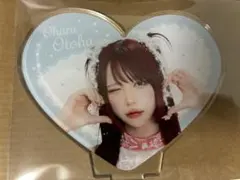 2026年最新】乙葉の人気アイテム - メルカリ