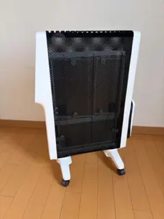 2026年最新】かるポカ 451の人気アイテム - メルカリ