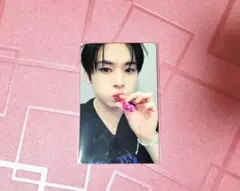 2026年最新】withfans リノの人気アイテム - メルカリ